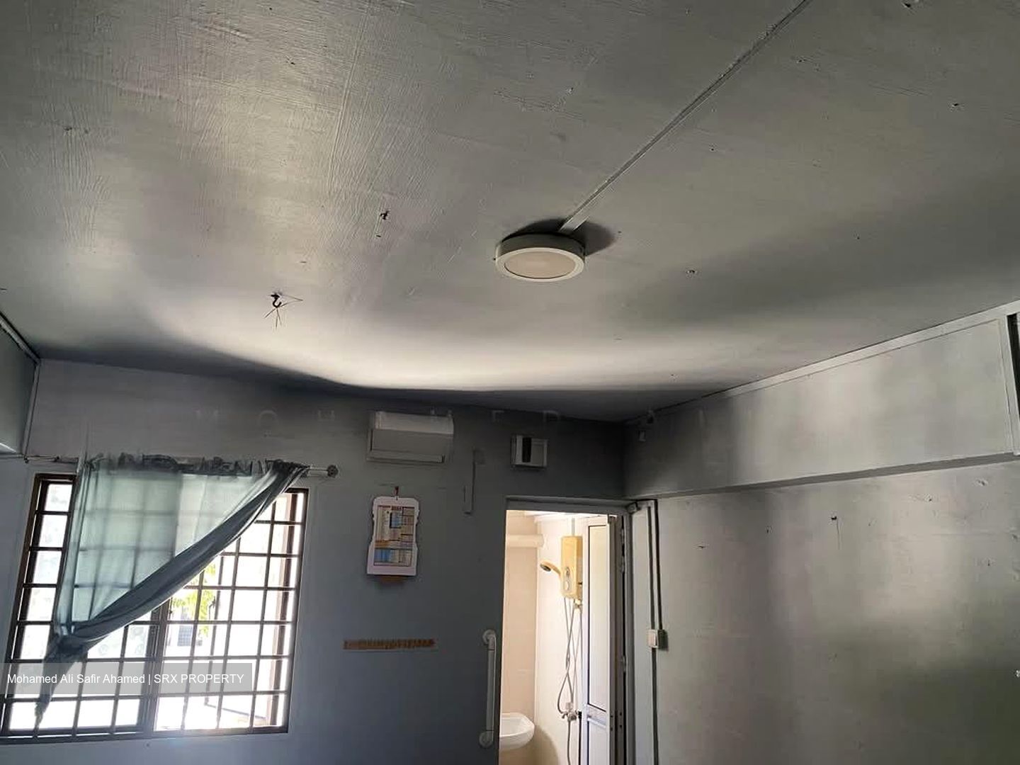 Blk 78 Bedok North Road (Bedok), HDB 4 Rooms #564162761